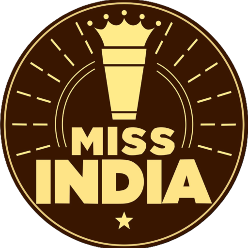 MissIndia